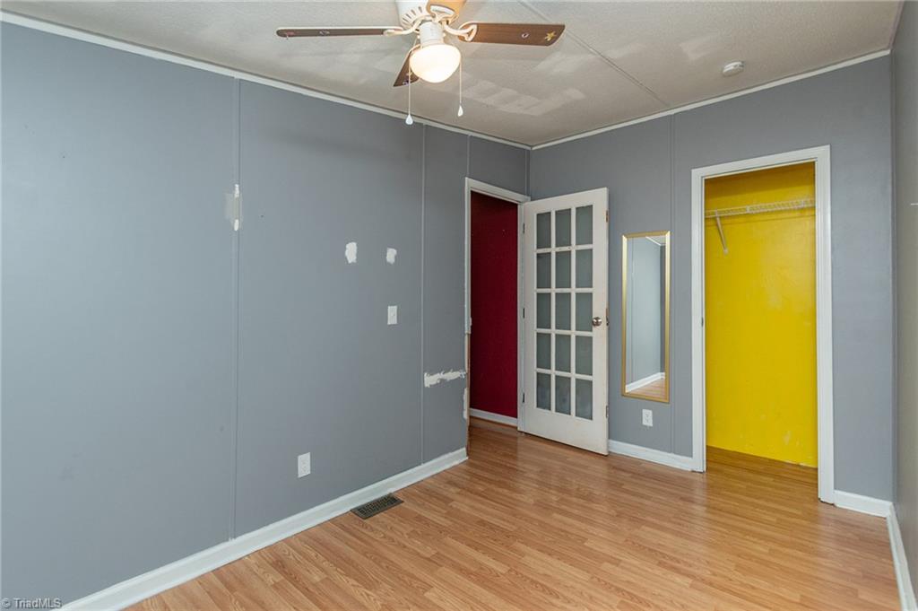 445 Lester Drive Property Photo 28