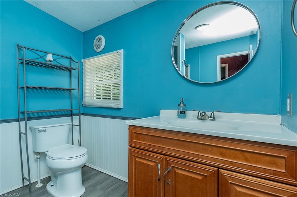 445 Lester Drive Property Photo 30