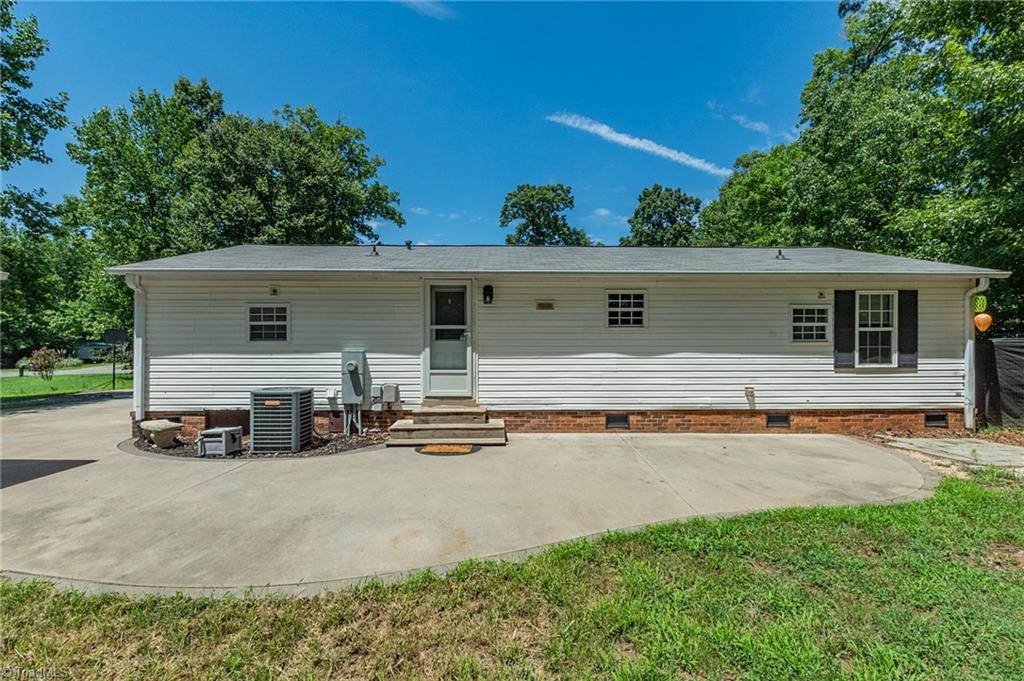 445 Lester Drive Property Photo 31