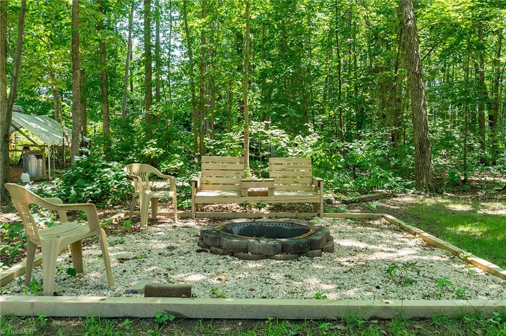 445 Lester Drive Property Photo 32