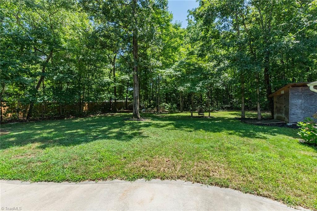 445 Lester Drive Property Photo 36