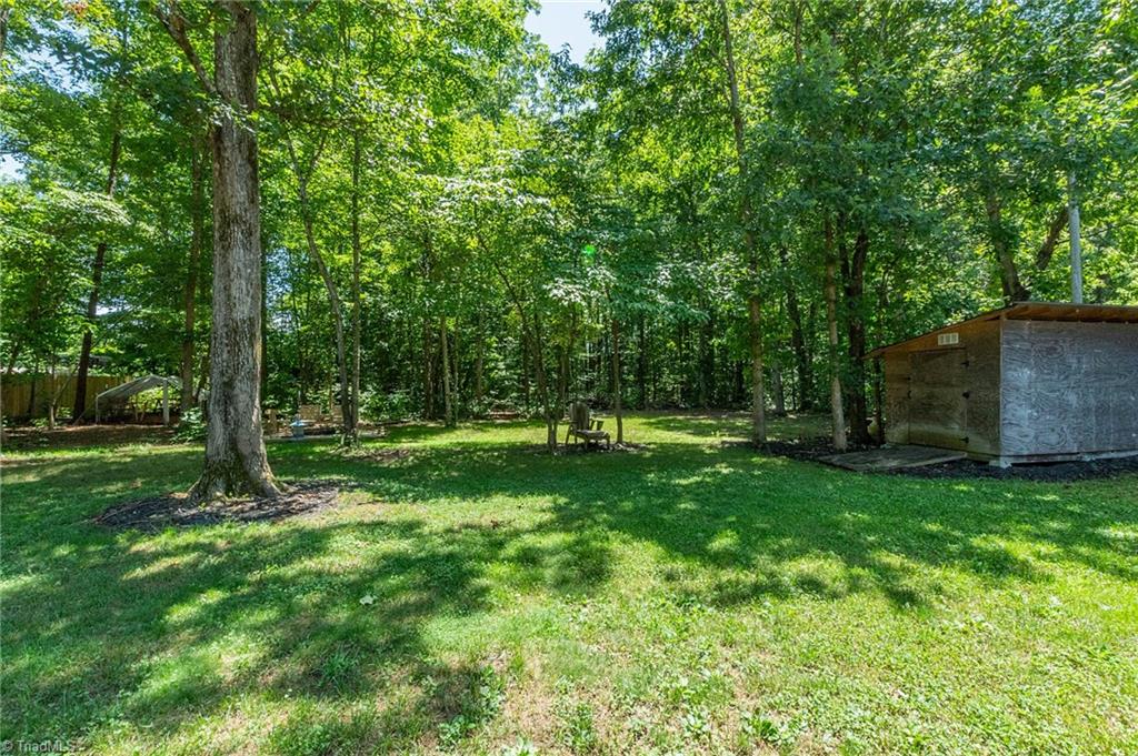 445 Lester Drive Property Photo 37