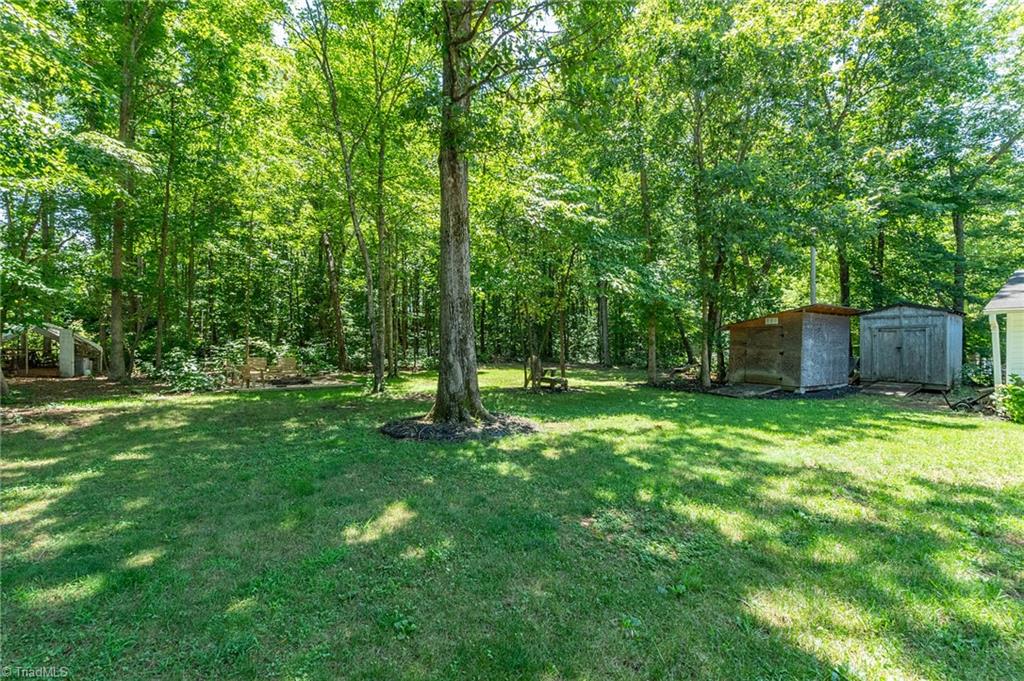 445 Lester Drive Property Photo 38