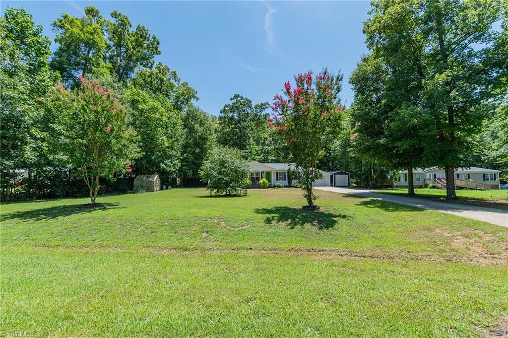 445 Lester Drive Property Photo 39