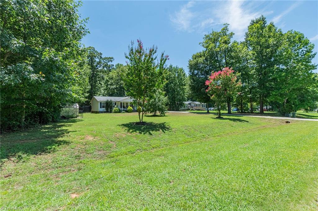 445 Lester Drive Property Photo 40
