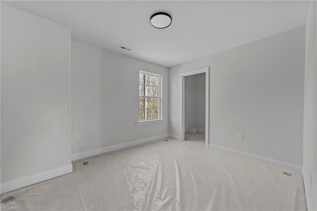 1877 Dockery Road Property Photo 31