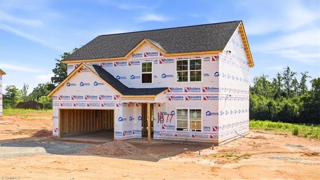1877 Dockery Road Property Photo 33