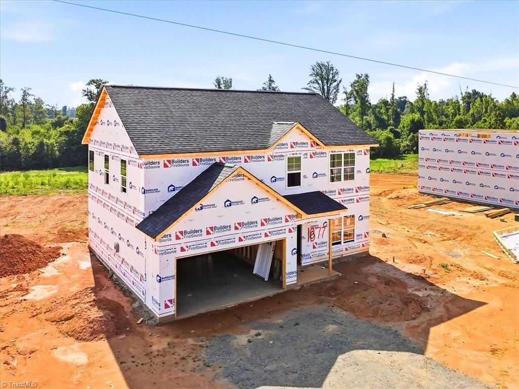 1877 Dockery Road Property Photo 35