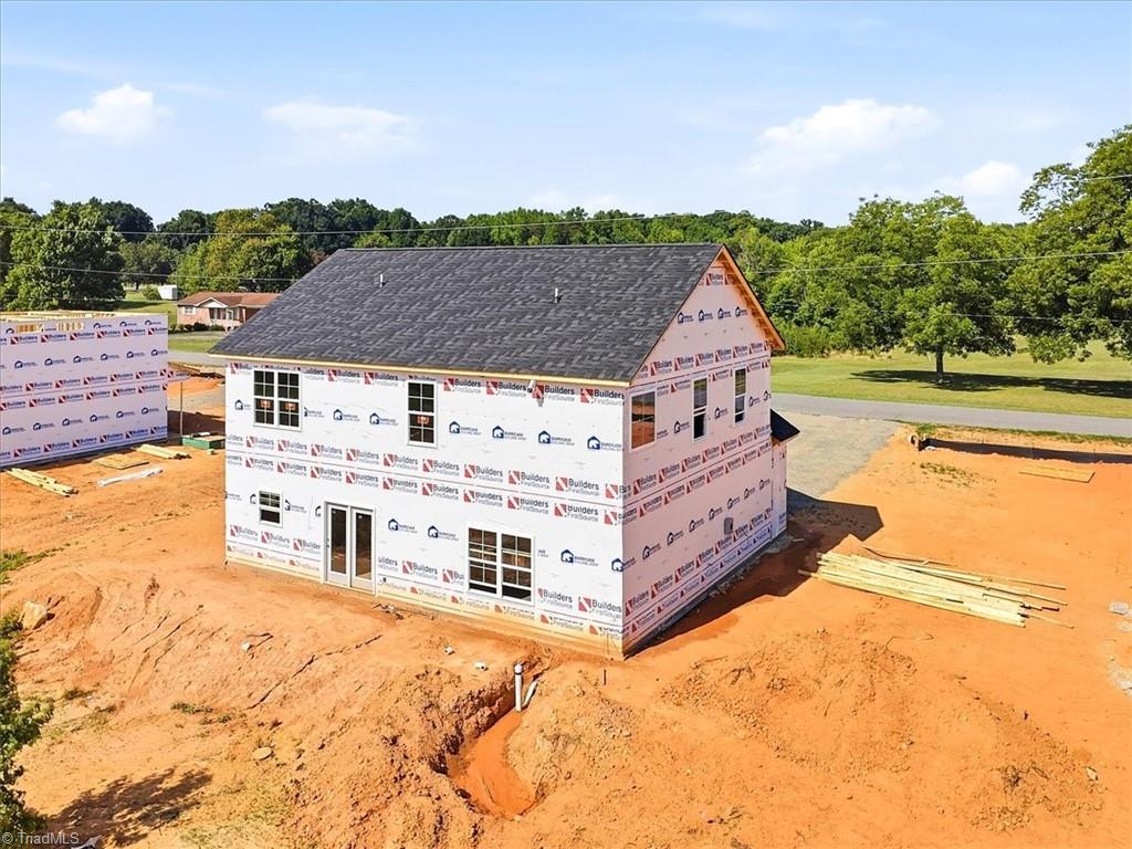 1877 Dockery Road Property Photo 36
