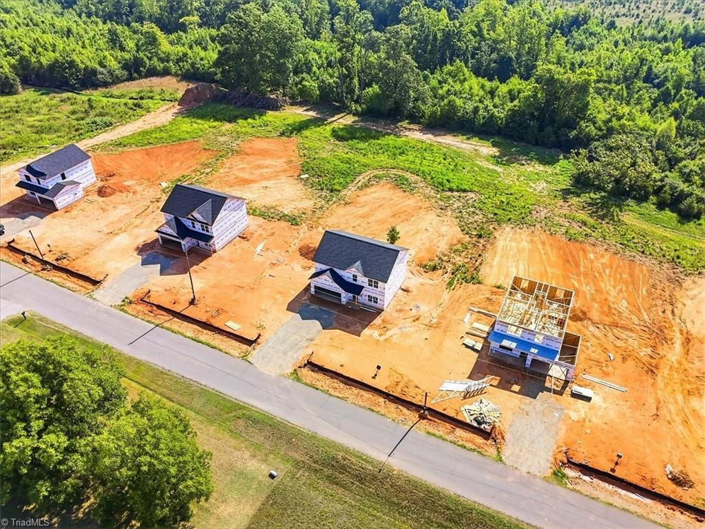 1877 Dockery Road Property Photo 37