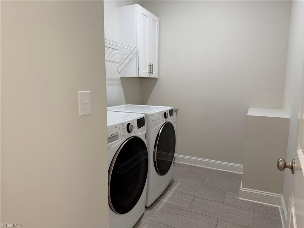 2056 Claxton Drive Property Photo 24