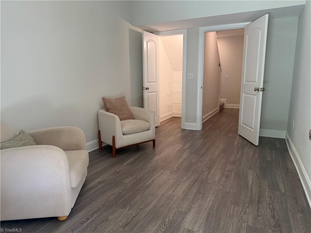2056 Claxton Drive Property Photo 25