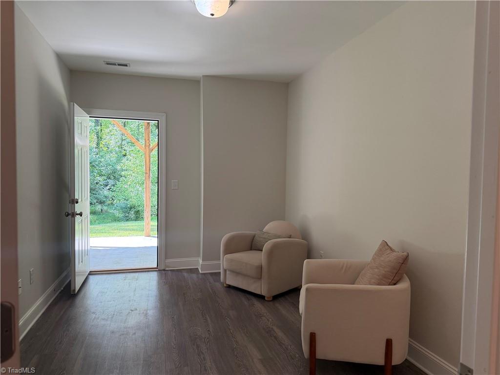 2056 Claxton Drive Property Photo 26