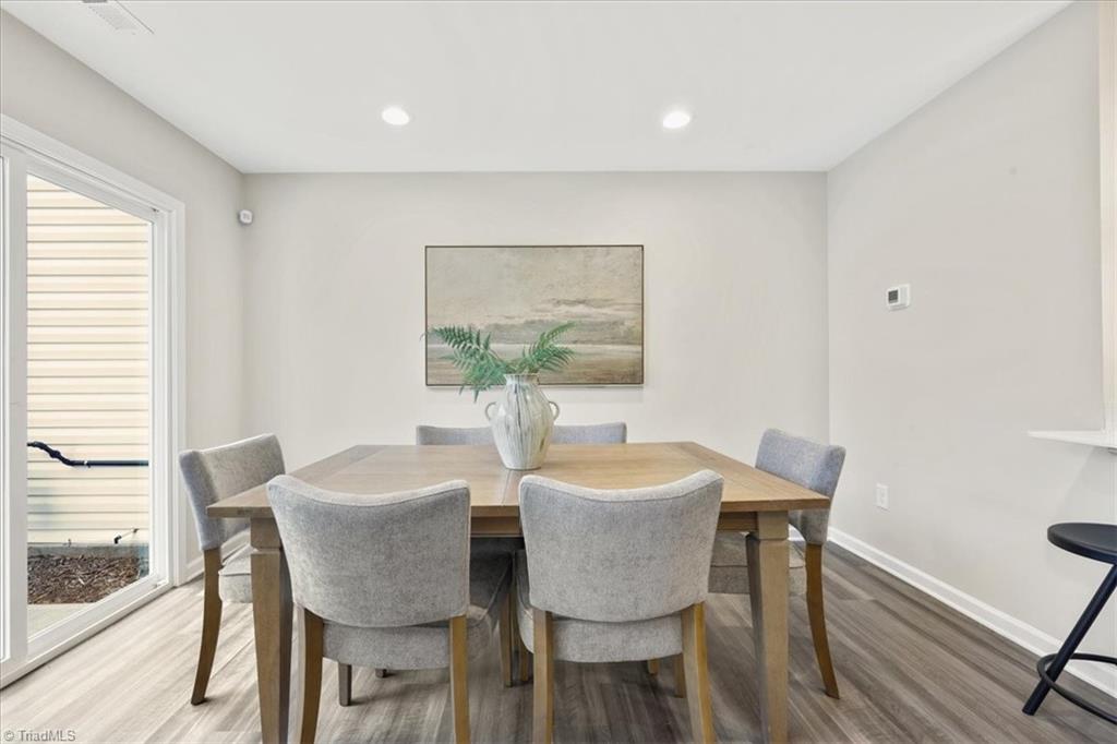 150 Tallwood Drive Property Photo 10