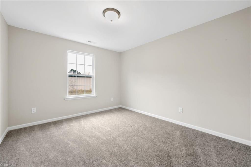 150 Tallwood Drive Property Photo 17