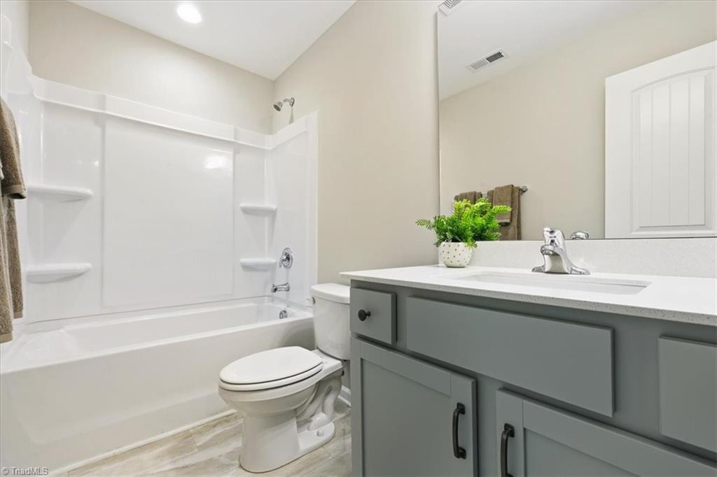 150 Tallwood Drive Property Photo 19
