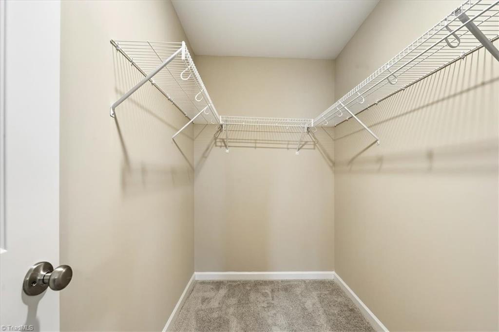 150 Tallwood Drive Property Photo 21