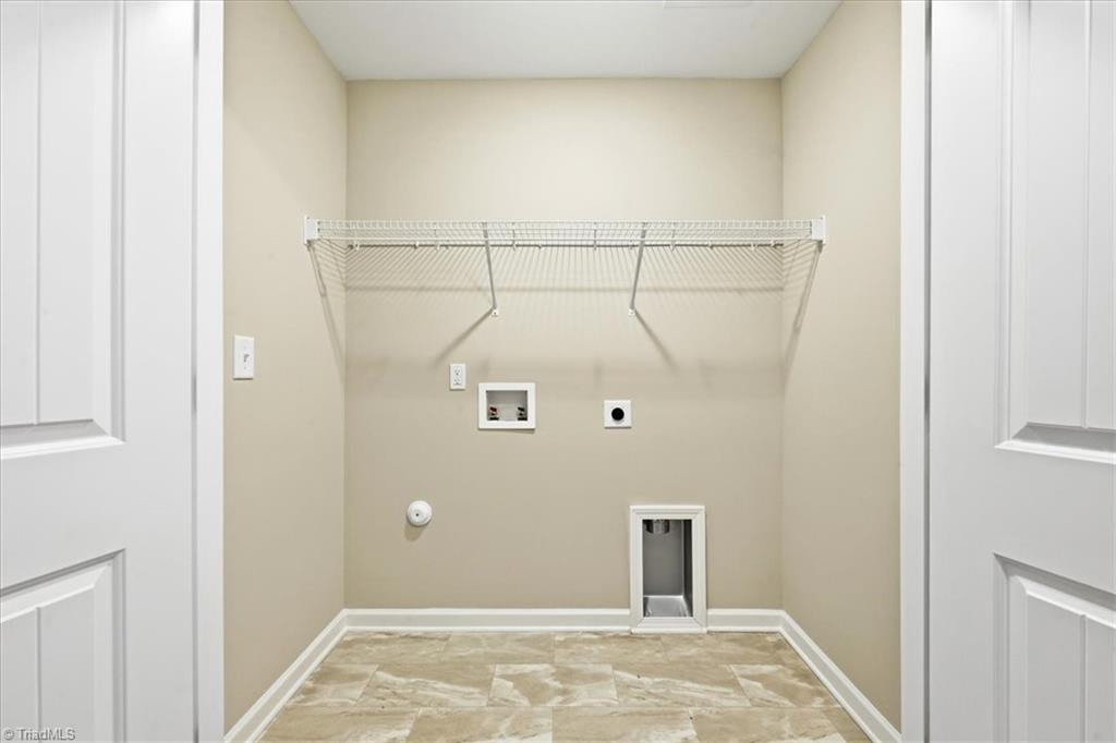 150 Tallwood Drive Property Photo 22