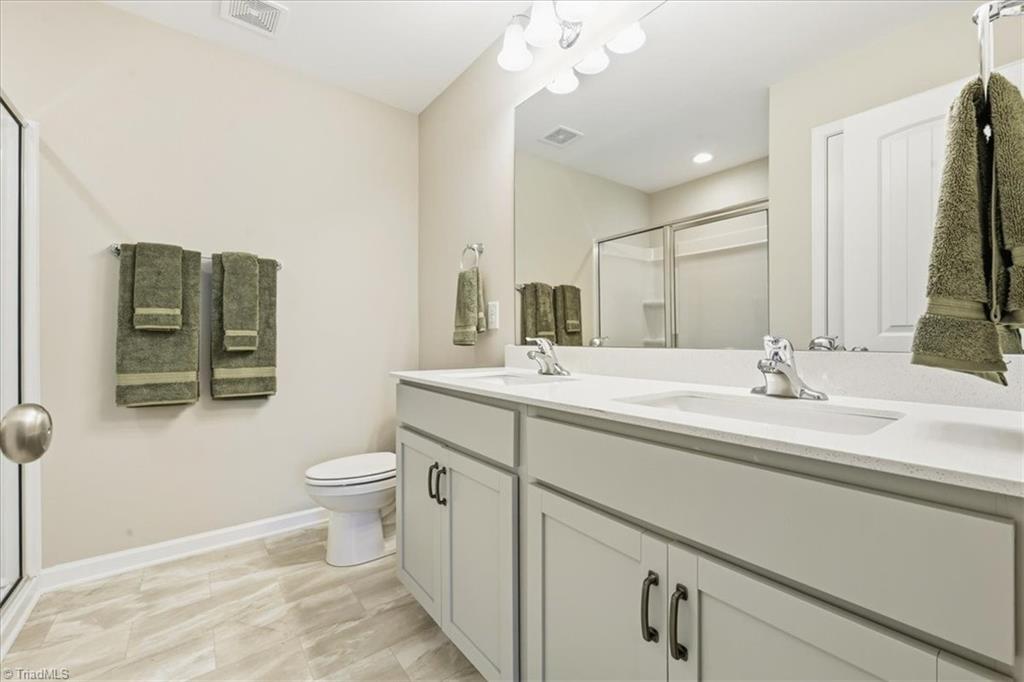 152 Tallwood Drive Property Photo 18
