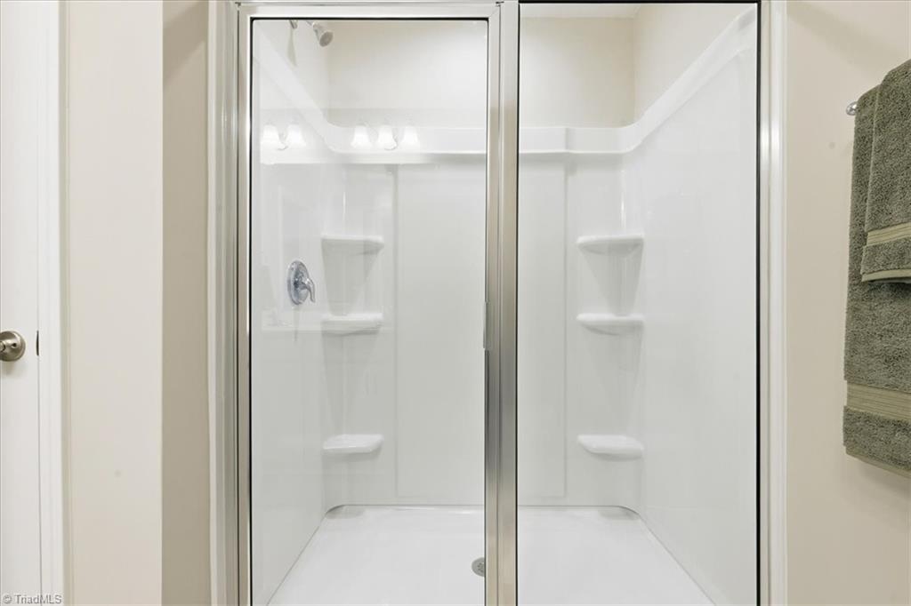 152 Tallwood Drive Property Photo 20
