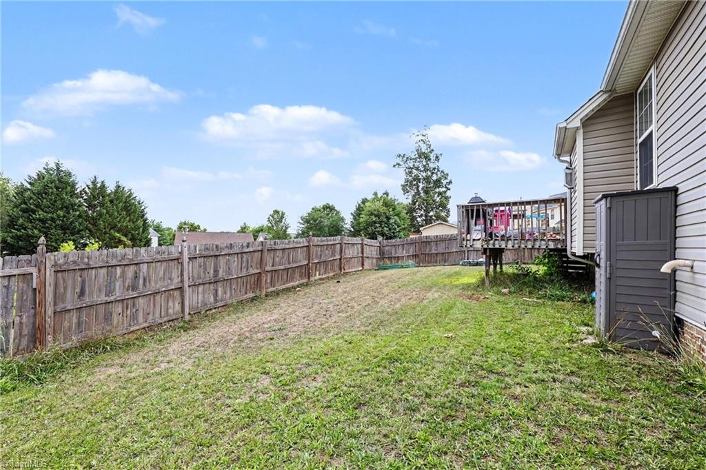 117 Valentine Court Property Photo 27