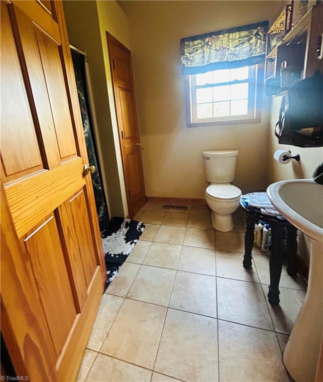 2062 Pell Road Property Photo 17