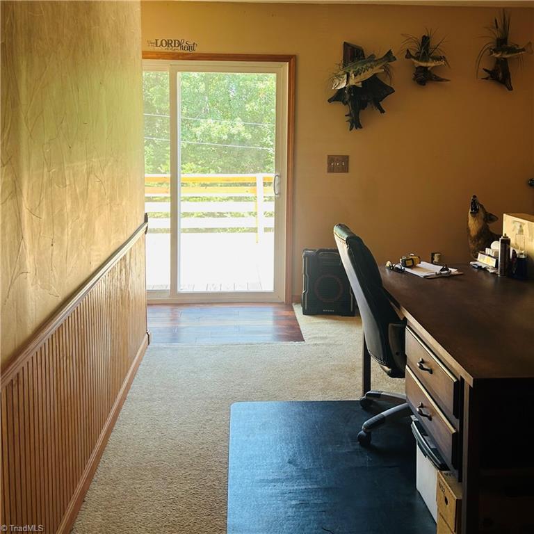 2062 Pell Road Property Photo 18