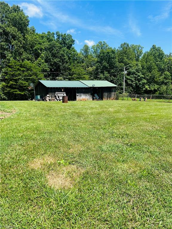 2062 Pell Road Property Photo 20