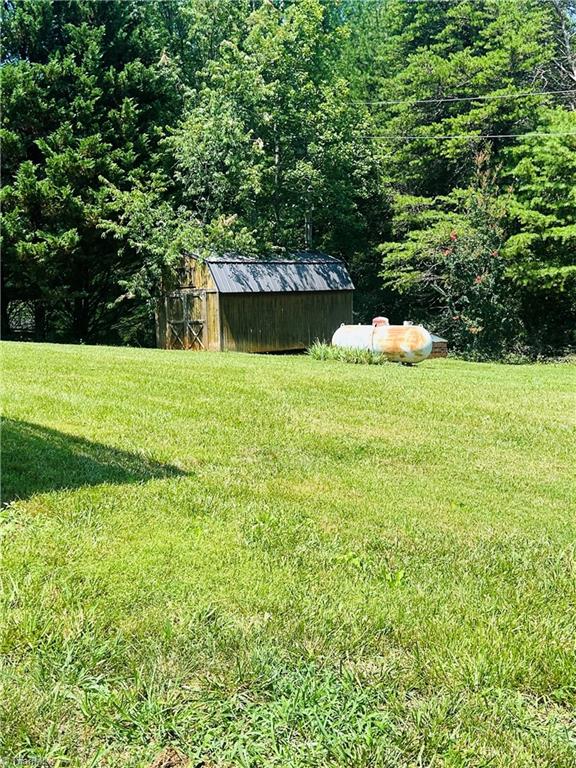 2062 Pell Road Property Photo 21