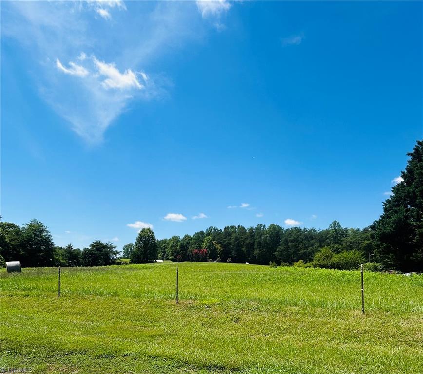 2062 Pell Road Property Photo 22