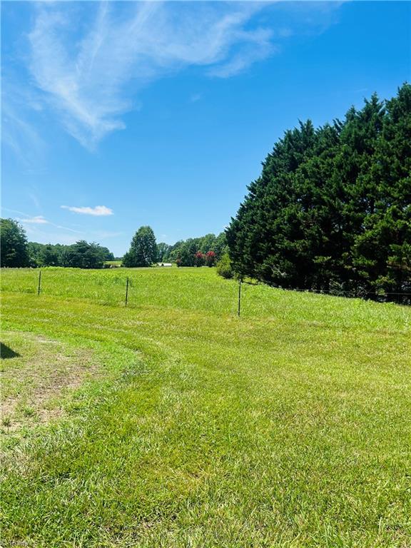 2062 Pell Road Property Photo 23