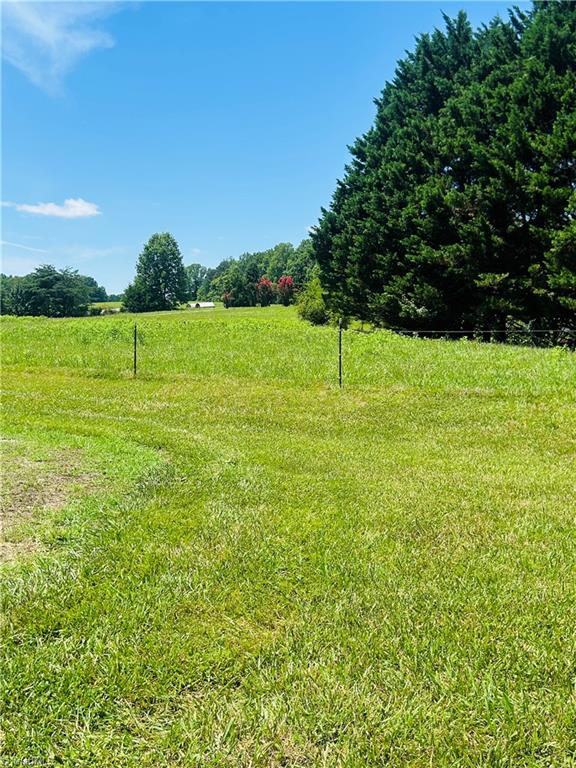 2062 Pell Road Property Photo 24