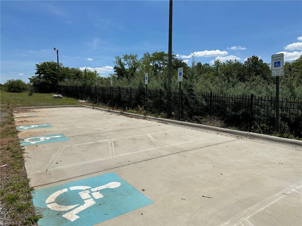 157 Interstate Way Property Photo 1