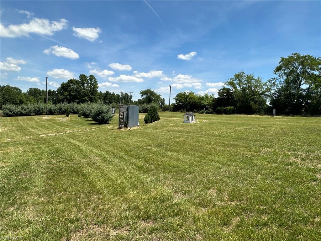 157 Interstate Way Property Photo 9