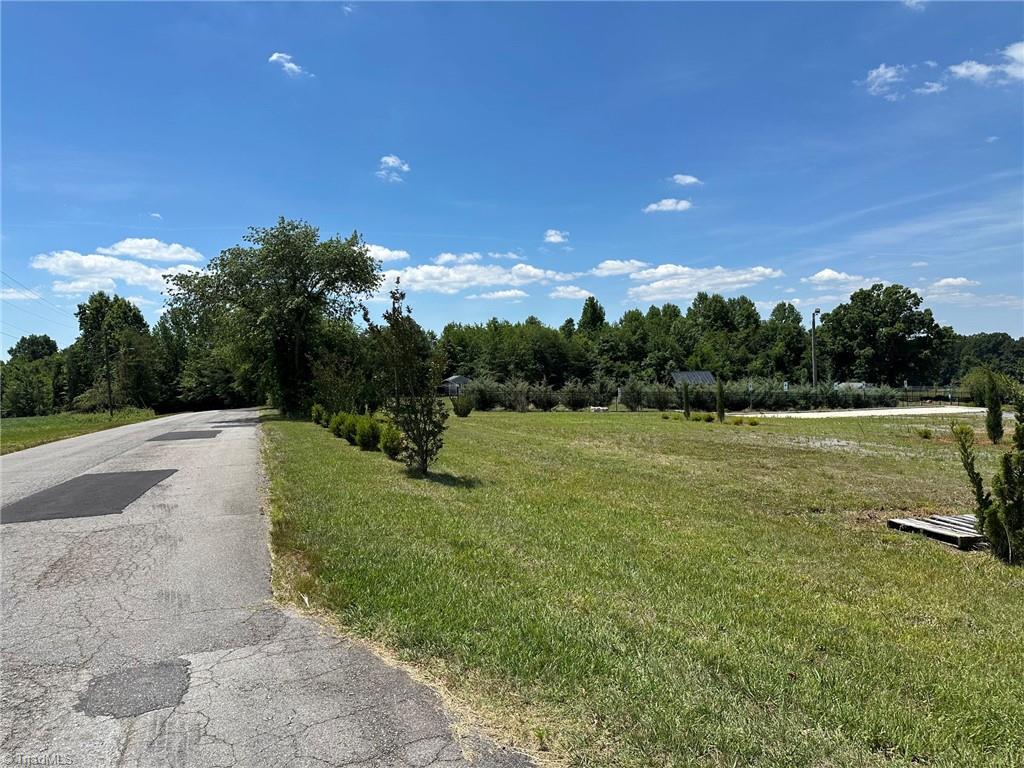 157 Interstate Way Property Photo 18