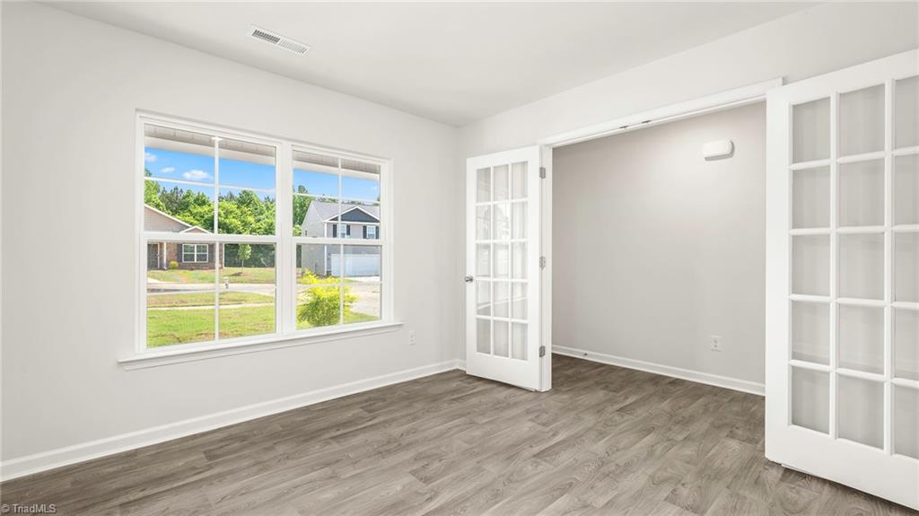 437 Owens Ridge Way Property Photo 3