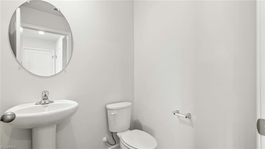 437 Owens Ridge Way Property Photo 4