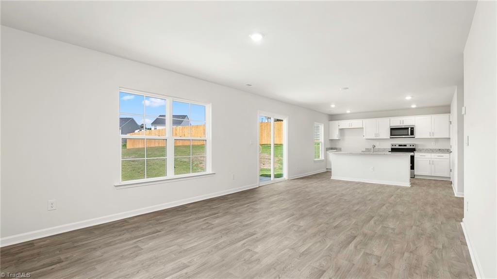 437 Owens Ridge Way Property Photo 8