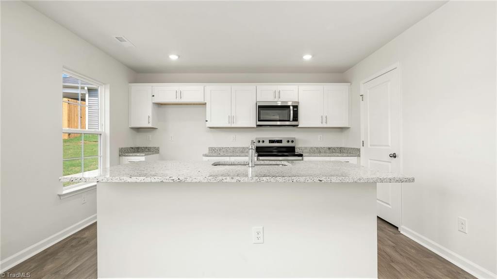 437 Owens Ridge Way Property Photo 10