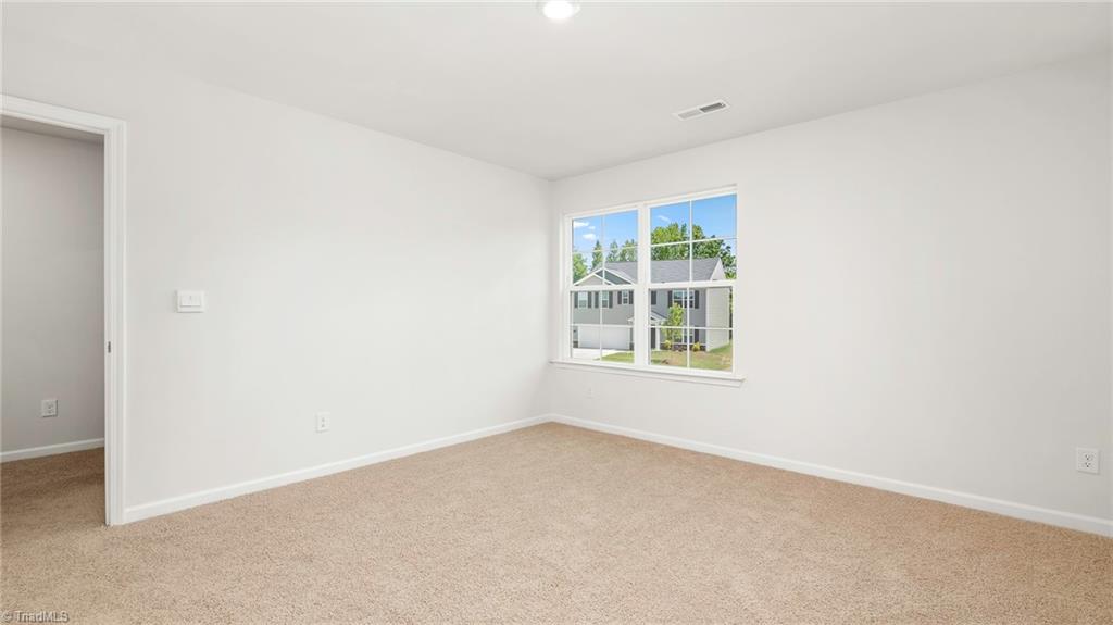 437 Owens Ridge Way Property Photo 12