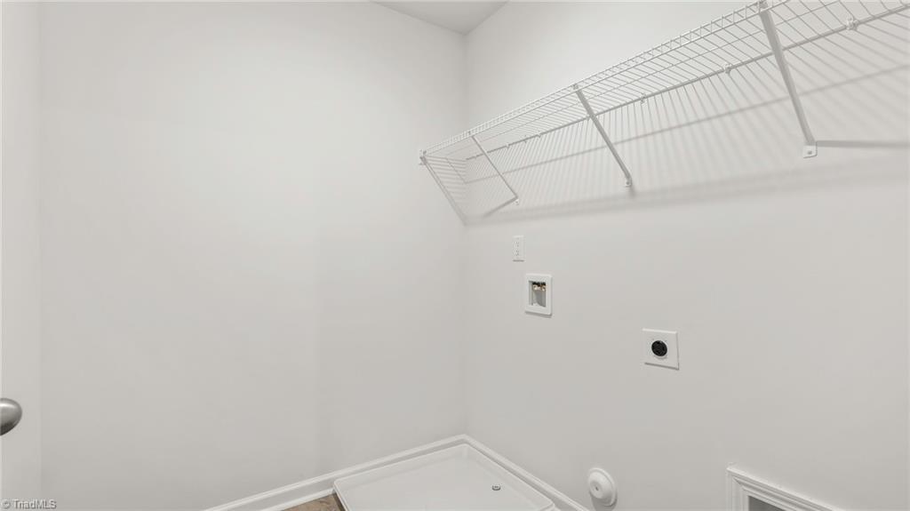 437 Owens Ridge Way Property Photo 13