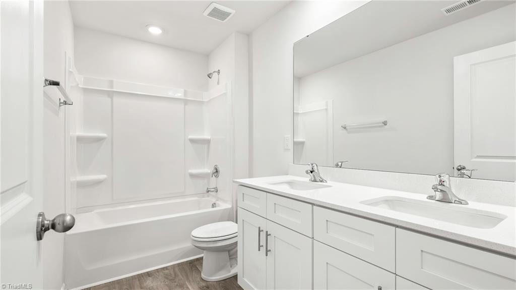 437 Owens Ridge Way Property Photo 14