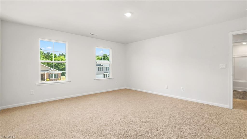 437 Owens Ridge Way Property Photo 15