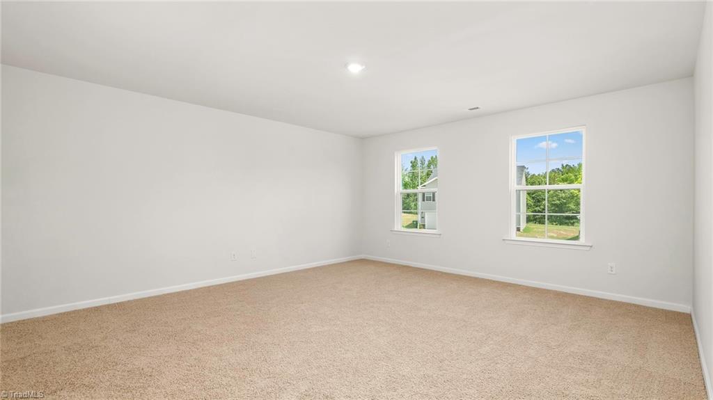 437 Owens Ridge Way Property Photo 16