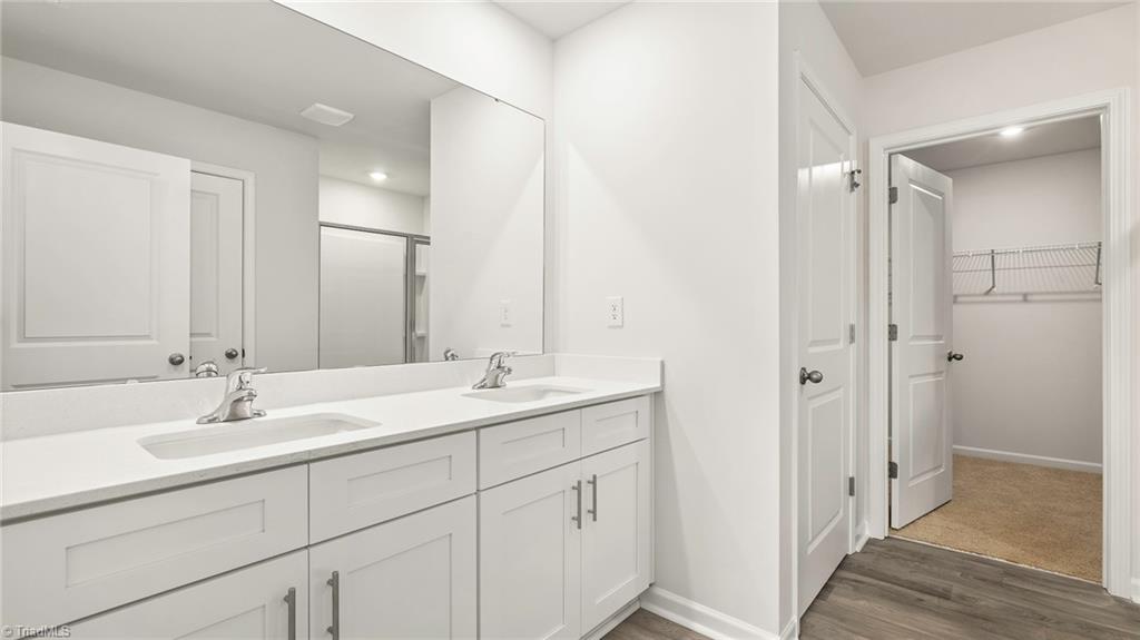 437 Owens Ridge Way Property Photo 17