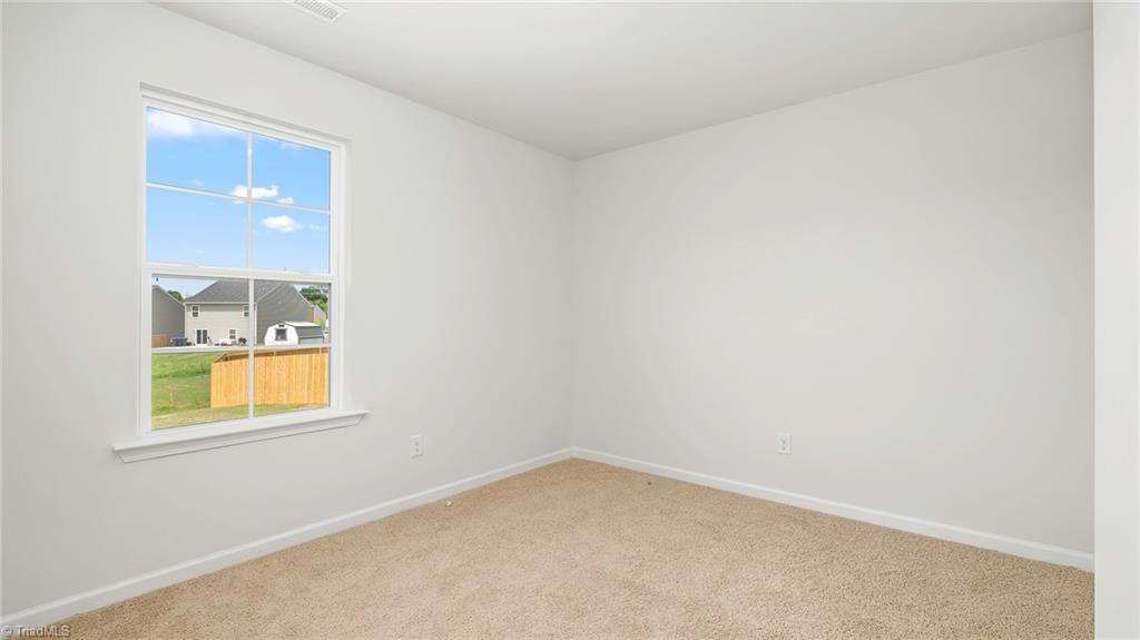 437 Owens Ridge Way Property Photo 18