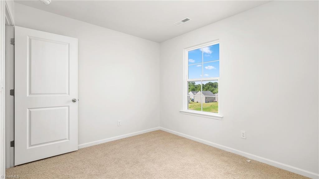 437 Owens Ridge Way Property Photo 19