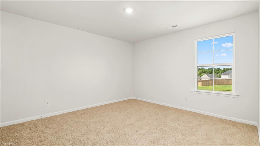 437 Owens Ridge Way Property Photo 20