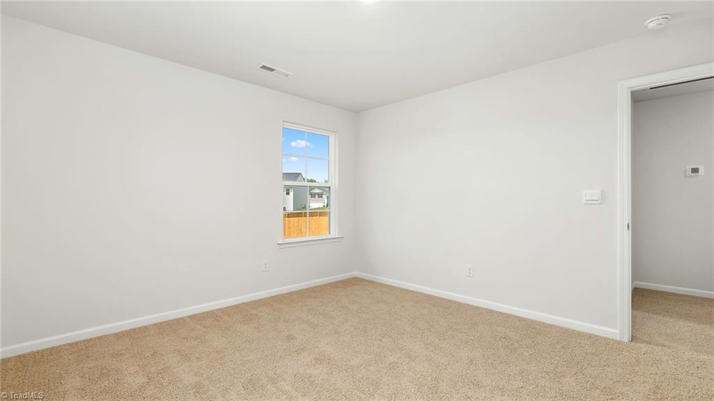 437 Owens Ridge Way Property Photo 21