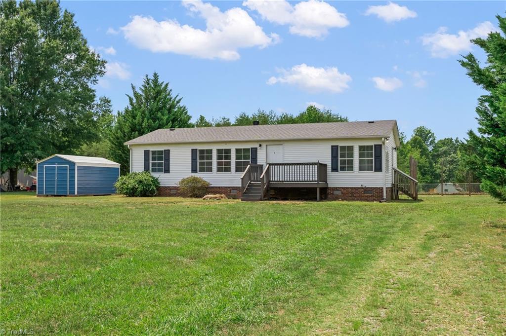 1118 Stadler Road Property Photo 1